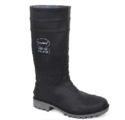Safety Shoe / Boot ( Sizes: 38 to 46) from SKANDA INTERNATIONAL FZ LLE