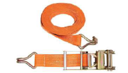 tchet Cargo Lashing Belt from SKANDA INTERNATIONAL FZ LLE
