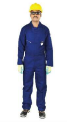 Safety Equipment and Clothes from SKANDA INTERNATIONAL FZ LLE
