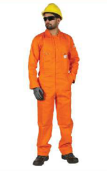 Safety Equipment and Clothes from SKANDA INTERNATIONAL FZ LLE