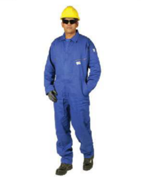 Safety Equipment and Clothes from SKANDA INTERNATIONAL FZ LLE