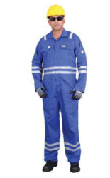 Safety Equipment and Clothes from SKANDA INTERNATIONAL FZ LLE