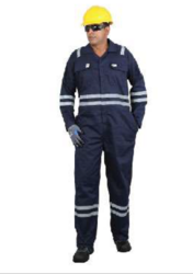 Safety Equipment and Clothes from SKANDA INTERNATIONAL FZ LLE