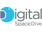 Digitalspacedive Digitalspacedive