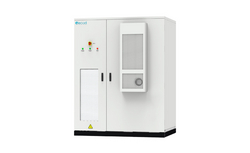 Monet Series 50kW/100kWh,100kW/215kWh,100kW/232kWh Modular Energy Storage System(On/Off Grid) from SHENZHEN ELECOD ELECTRIC CO.,LTD.