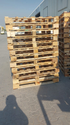 Dubai pallets 0555450341 wooden