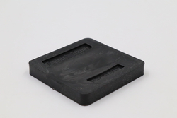 Flange Covers & Flange Protectors  from AL BARSHAA PLASTIC PRODUCT COMPANY LLC