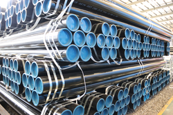 ERW Pipe