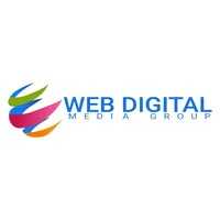 SEO Services Agency in Dubai
