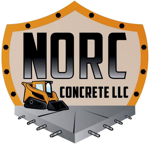 NORC Concrete Coring & Foundation Services NORC Concrete Coring & Foundation Services
