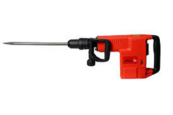 Demolition Hammer-IBL DH45-66  from ADAMS TOOL HOUSE