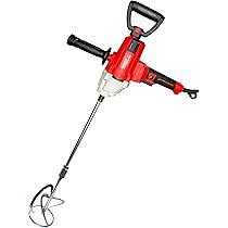 iBELL Handheld Paint Mixer from ADAMS TOOL HOUSE