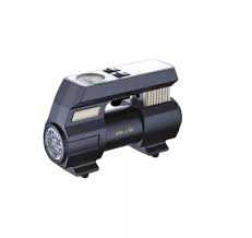 IBELL Car/Bike Tyre Inflator CA12-98 from ADAMS TOOL HOUSE