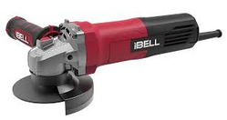 Angle Grinder AG10-68 from ADAMS TOOL HOUSE