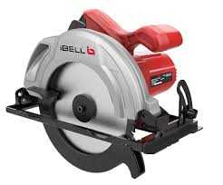 IBELL Circular Saw CS85-71 from ADAMS TOOL HOUSE