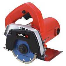 iBELL MC10-30 Marble Cutter from ADAMS TOOL HOUSE