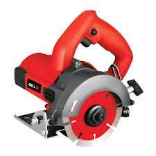iBELL Marble Cutter Suppliers in UAE from ADAMS TOOL HOUSE
