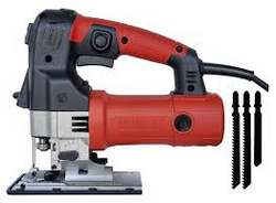 iBELL JS10-70 Jigsaw from ADAMS TOOL HOUSE