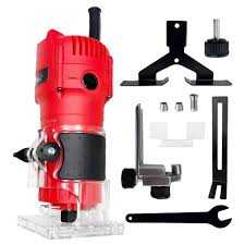 Professional Palm Router Suppliers from ADAMS TOOL HOUSE