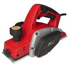  IBELL EP82-58 Electric Hand Planer from ADAMS TOOL HOUSE