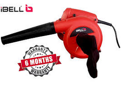 iBELL Electric Blower Suppliers from ADAMS TOOL HOUSE