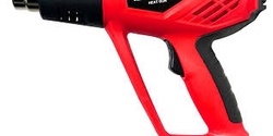  iBELL HG20-82 Heat Gun  from ADAMS TOOL HOUSE
