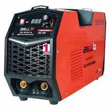 Multi Metal MMA Welding Machine 200A from ADAMS TOOL HOUSE