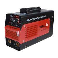 MMA Welding Machine 250A from ADAMS TOOL HOUSE