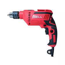  Impact Drill ID13-75 from ADAMS TOOL HOUSE