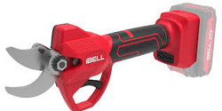 Cordless Pruning Shear Brushless - BP 32-30 from ADAMS TOOL HOUSE