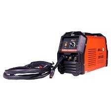 Flux-cored MAG-MMA Welding Machine 200A from ADAMS TOOL HOUSE
