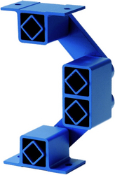 ROSTA AB oscillating mountings set from MORGAN INGLAND FZ LLC