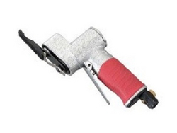 Air Finger Sander - SM01N from SY PNEUMATIC INDUSTRIAL CO.