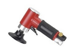 High Speed Air Grinder - SM03 from SY PNEUMATIC INDUSTRIAL CO.