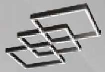 Infinity Linear