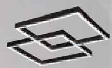 Among Linear
