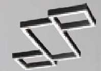 Unstable Linear