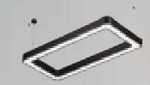 Radius Dörgen Linear( F-2608)