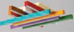 Hasar Linear