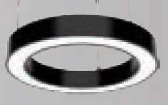 Simit Linear