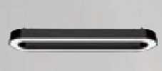 Radius Dörgen Linear(F-2610)