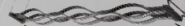 FERLED-Liner Armaturler-Craft Line-F-6003-120W