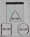 FERLED-Liner Armaturler-Craft Line-F-6005-85W