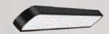  Passion Davul Linear(F-2711)