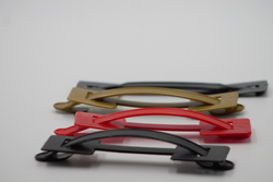 Plastic Handles for Carton Boxes in UAE