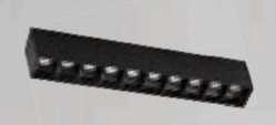 LINEAR ARMATURLER - high power linear