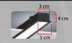 Led Lighting 