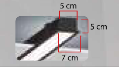 Led Lighting 