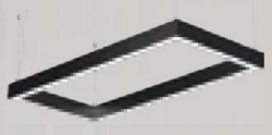 LINEAR ARMATURLER - dortgen linear