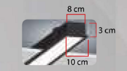 Led Lighting 